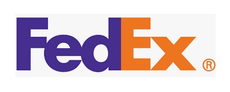 FeDex